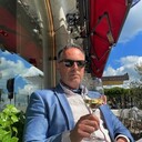  Arizona City,    , 60 ,   ,   , c 