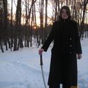 ���������� ������, ���� ������� Apxu, 36 ���, ������������ ��� ����� � ���������, c�������� ���������