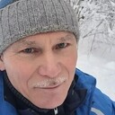 ���������� ������, ���� ������� ���������, 65 ���, ������������ ��� c�������� ���������