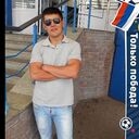 ���������� ������, ���� ������� �����, 39 ���, ������������ ��� ������, ����� � ���������