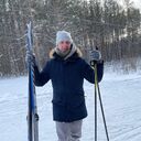 ���������� �����������, ���� ������� ��������, 38 ���, ������������ ��� ������, ����� � ���������, ���������