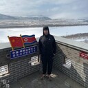  Qingdao,    , 33 ,   ,   