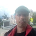 ���������� �����, ���� ������� �����, 37 ���, ������������ ��� ����� � ���������, c�������� ���������