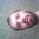 ���������� ���������, ���� ������� ������, 40 ���, ������������ ��� ������, ����� � ���������, c�������� ���������