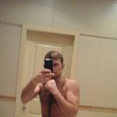 ���������� ���������, ���� ������� �������, 35 ���, ������������ ��� ������, ����� � ���������, c�������� ���������