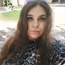  ,   , 29 ,     , c 