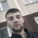 ,   Artem, 32 ,   ,   
