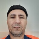  ,   , 47 ,   ,   