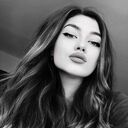 ���������� ������, ���� ������� ��������, 23 ����, ������������ ��� ������, ����� � ���������