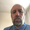  ,   , 56 ,   ,   , 