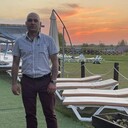 ���������� �����, ���� ������� �����, 42 ����, ������������ ��� ������, ����� � ���������