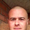 ���������� ����, ���� ������� Vitalik, 40 ���, ������������ ��� ������, ����� � ���������, c�������� ���������