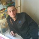 ,   89609196546, 42 ,   ,   , c 