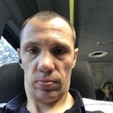  ,   , 43 ,   ,   , c , 