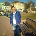 ���������� ������, ���� ������� �������, 33 ����, ������������ ��� ������, ����� � ���������