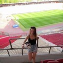 ���������� ������, ���� ������� ���, 35 ���, ������������ ��� ������