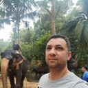  ,   Kenan, 45 ,   ,   