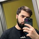 ���������� ������, ���� ����� �����, 24 ����, ������������ ��� ������, ����� � ���������