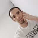 ���������� �������, ���� ������� Aleksey, 38 ���, ������������ ��� ������, ����� � ���������