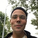 ���������� �����-���������, ���� ������� ���������, 26 ���, ������������ ��� ������, ����� � ���������