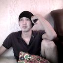 ���������� �����, ���� ������� ����, 32 ����, ������������ ��� ������, ����� � ���������, c�������� ���������