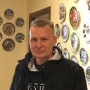 ���������� ������, ���� ������� ������, 49 ���, ������������ ��� ������, ����� � ���������, c�������� ���������