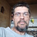  ,   , 49 ,   ,   , c , 