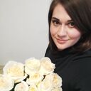 ���������� ������, ���� ������� ������, 32 ����, ������������ ��� ������, ����� � ���������, c�������� ���������, ���������