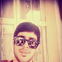  ,   Said Axmed, 32 ,   , 