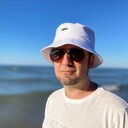 ���������� �����-���������, ���� ������� ���������, 44 ����, ������������ ��� ����� � ���������, c�������� ���������