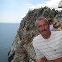  ,   , 57 ,   