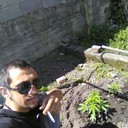 ���������� �������, ���� ������� Grisha, 35 ���, ������������ ��� ������, ����� � ���������, c�������� ���������