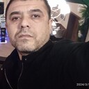 ���������� ������, ���� ������� Renald, 30 ���, ������������ ��� ������, ����� � ���������