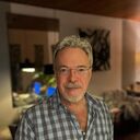  Karlshamn,   Robert, 74 ,   ,   
