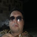 ���������� ����������, ���� ������� ������, 39 ���, ������������ ��� ������, ����� � ���������, c�������� ���������