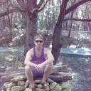  ,   , 51 ,   ,   , c 