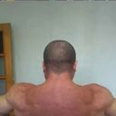  ,   Ares, 39 ,   ,   , c 