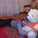  ,   , 42 ,     , c 