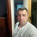  ,   , 48 ,     , c 