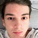 ,   , 20 ,   ,   , 