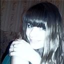  ,   Lera, 30 ,   ,   , c 