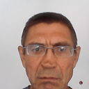 ���������� ���������, ���� ������� ����, 61 ���, ������������ ��� c�������� ���������