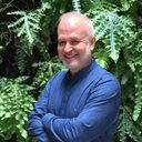 ���������� ������, ���� ������� Louis Wilson, 57 ���, ������������ ��� ������, ����� � ���������, c�������� ���������, ���������