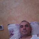 ���������� �������, ���� ������� ���������, 48 ���, ������������ ��� ������, ����� � ���������, c�������� ���������