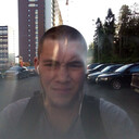 ���������� ������������, ���� ������� Vadim, 28 ���, ������������ ��� ������, ����� � ���������