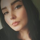 ���������� ������, ���� ������� ����, 23 ����, ������������ ��� ������, ����� � ���������