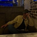  -,   , 22 ,   ,   