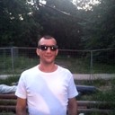 ���������� �����-���������, ���� ������� ���, 41 ���, ������������ ��� ������, ����� � ���������, c�������� ���������