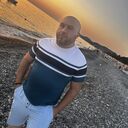 ���������� ���������, ���� ������� �����, 36 ���, ������������ ��� ������, ����� � ���������