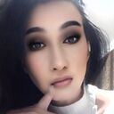 ���������� Alanya, ���� ������� �������, 33 ����, ������������ ��� ������, ����� � ���������, c�������� ���������, ���������